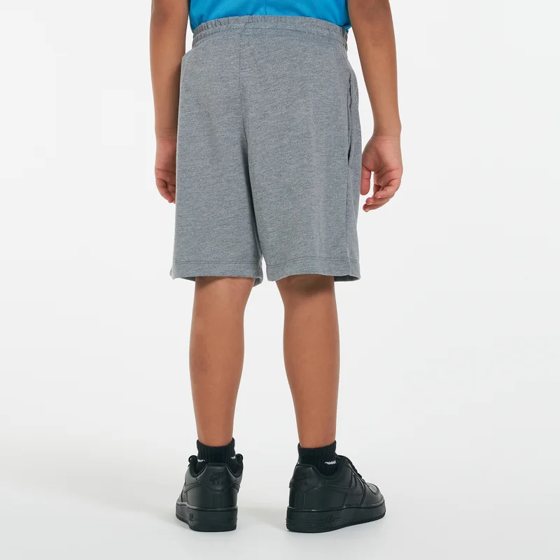 Nike Kids' Sportswear Shorts
